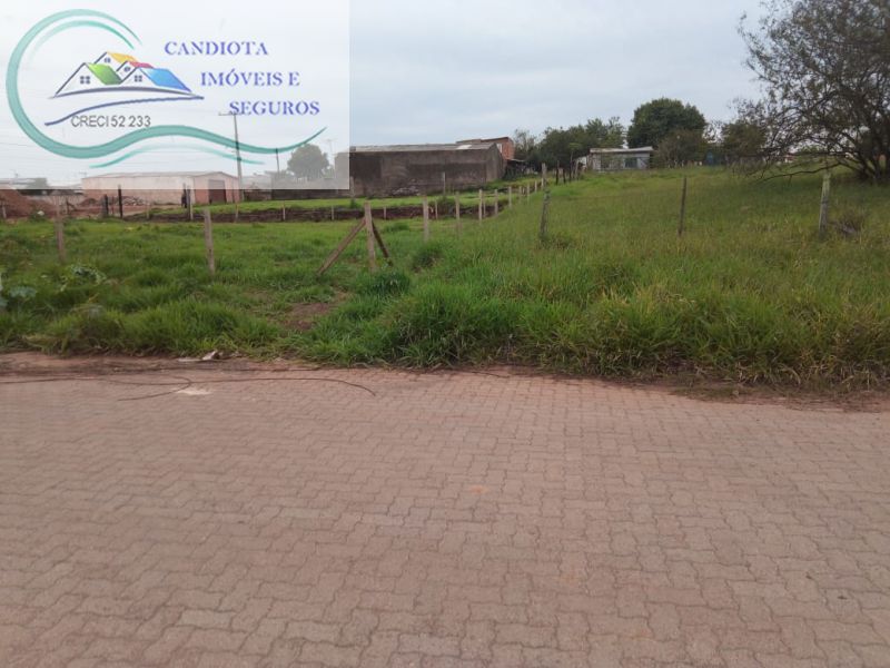 Candiota Imóveis - Sapucaia do Sul / RS