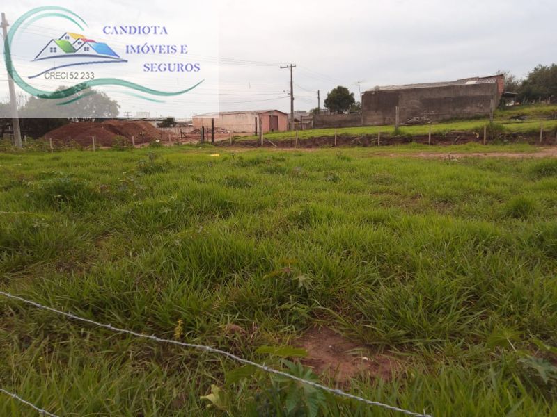 Candiota Imóveis - Sapucaia do Sul / RS