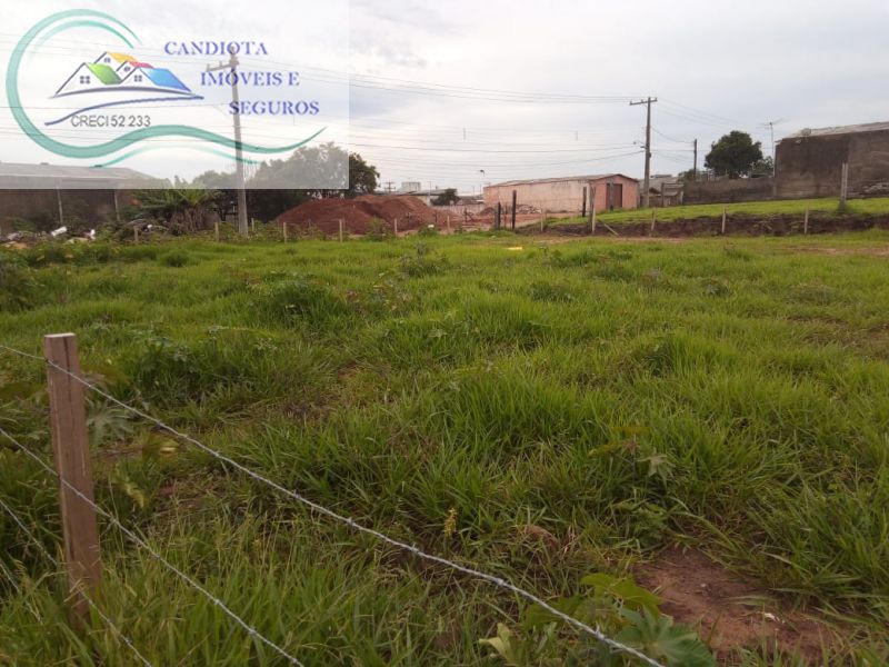 Candiota Imóveis - Sapucaia do Sul / RS