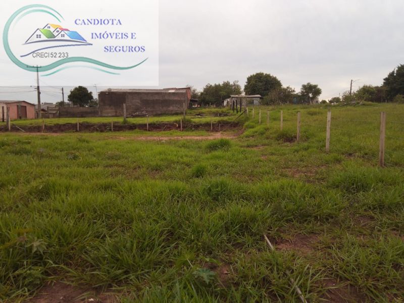 Candiota Imóveis - Sapucaia do Sul / RS