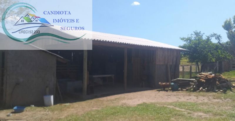 Candiota Imóveis - Sapucaia do Sul / RS