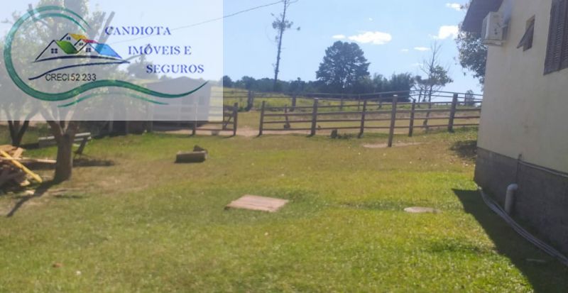 Candiota Imóveis - Sapucaia do Sul / RS