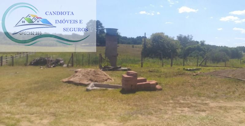 Candiota Imóveis - Sapucaia do Sul / RS