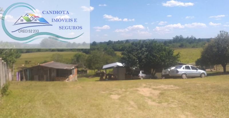 Candiota Imóveis - Sapucaia do Sul / RS