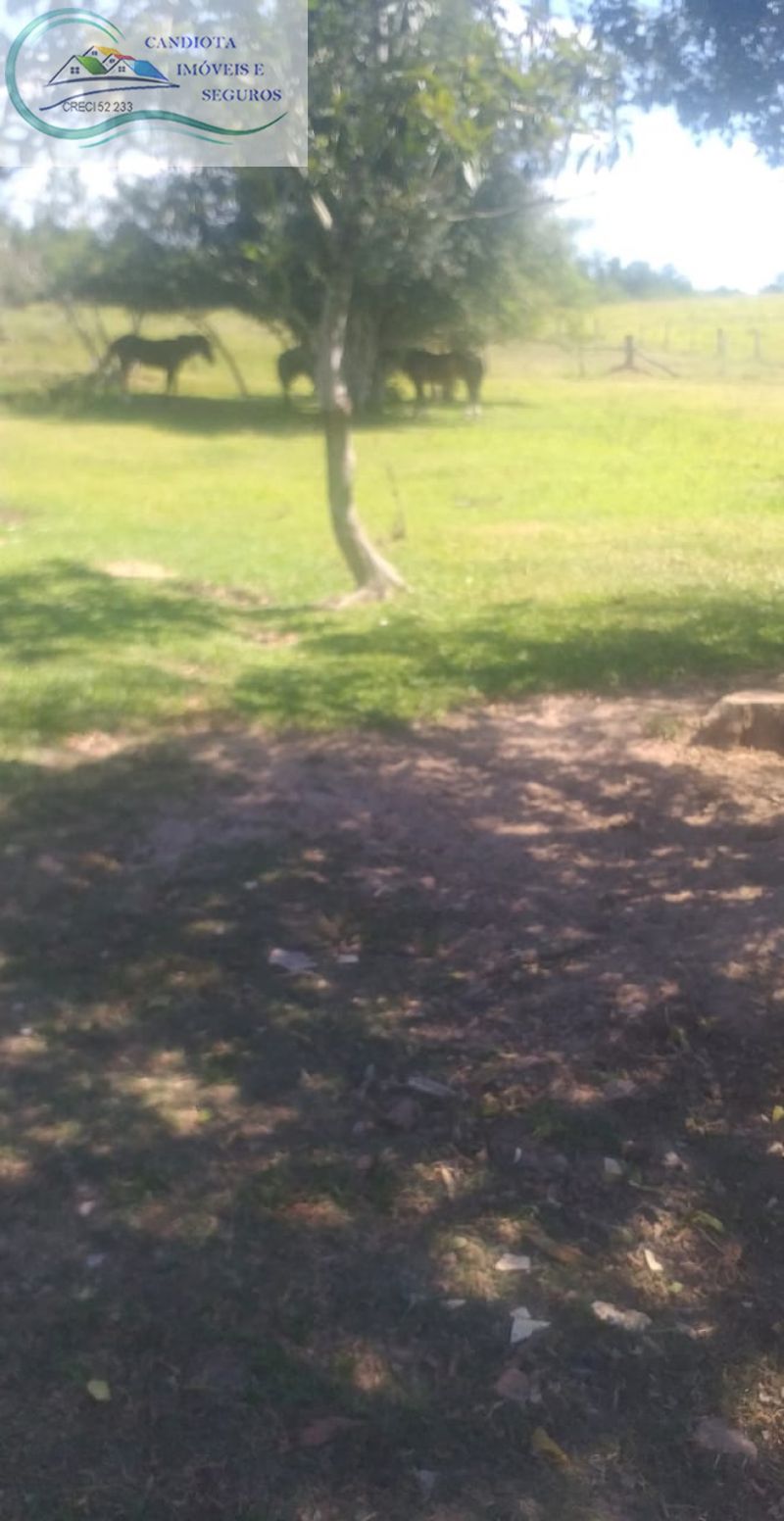 Candiota Imóveis - Sapucaia do Sul / RS