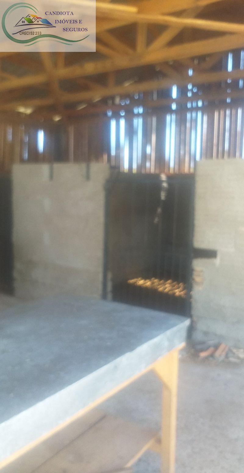 Candiota Imóveis - Sapucaia do Sul / RS