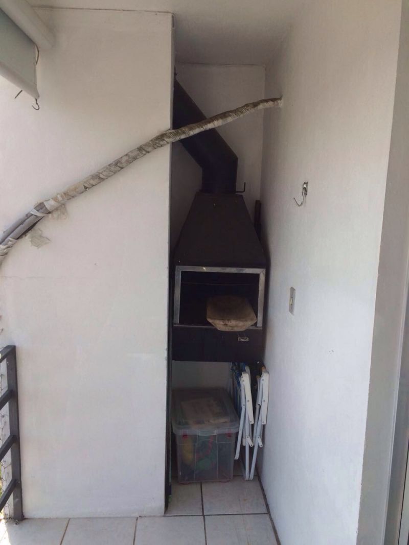 Candiota Imóveis - Sapucaia do Sul / RS