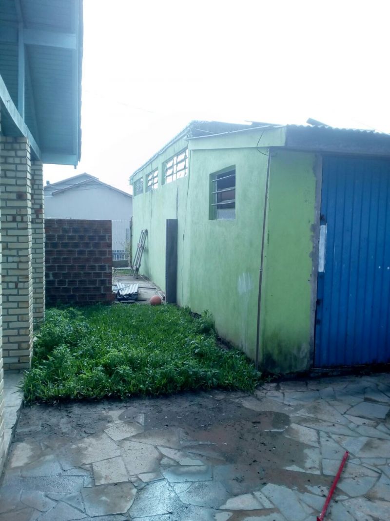 Candiota Imóveis - Sapucaia do Sul / RS