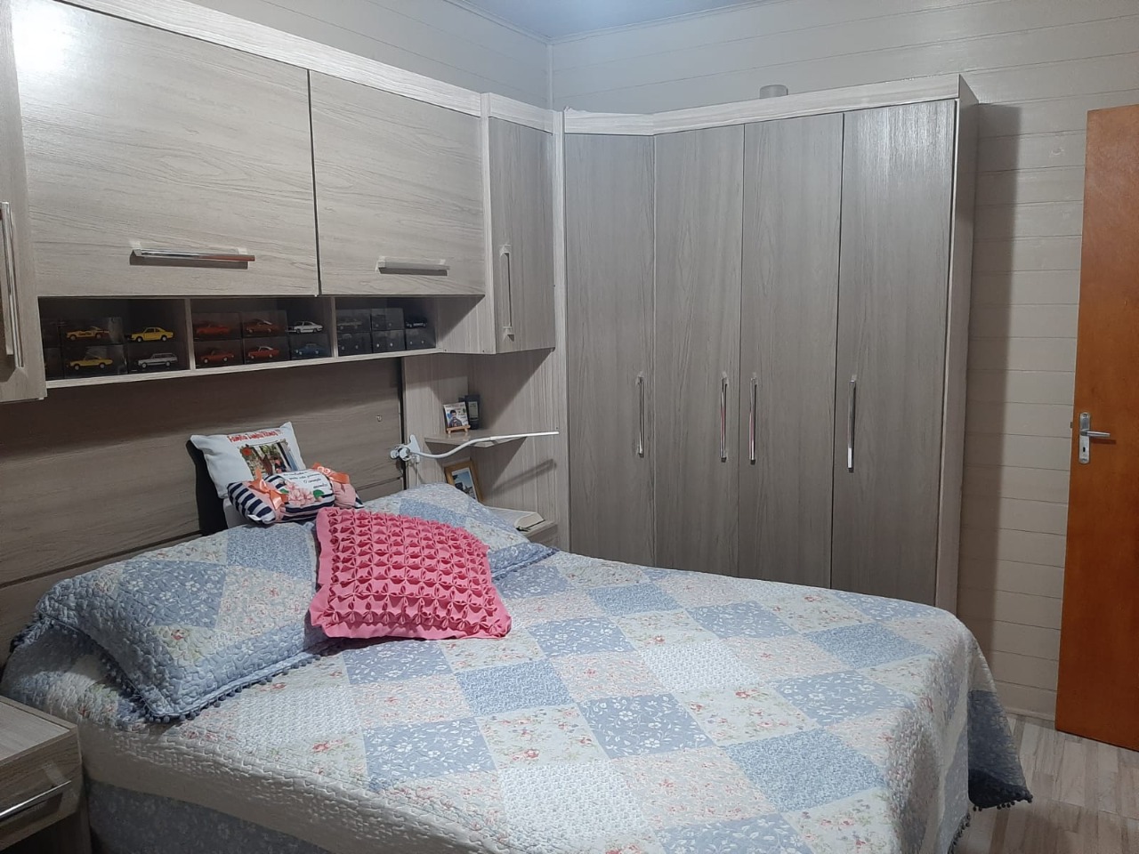 Candiota Imóveis - Sapucaia do Sul / RS