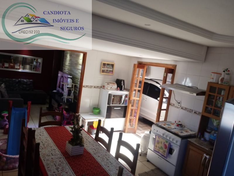 Candiota Imóveis - Sapucaia do Sul / RS