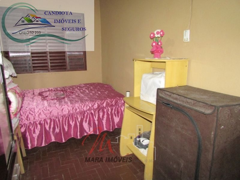 Candiota Imóveis - Sapucaia do Sul / RS