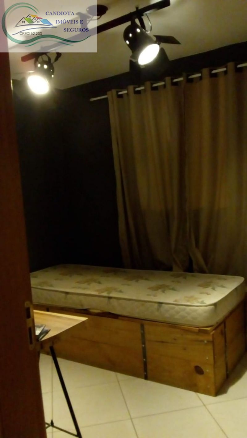 Candiota Imóveis - Sapucaia do Sul / RS