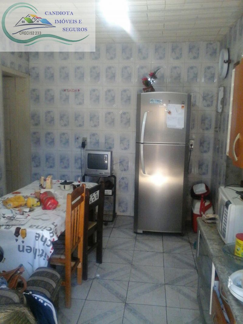 Candiota Imóveis - Sapucaia do Sul / RS