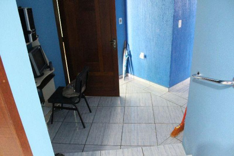 Candiota Imóveis - Sapucaia do Sul / RS