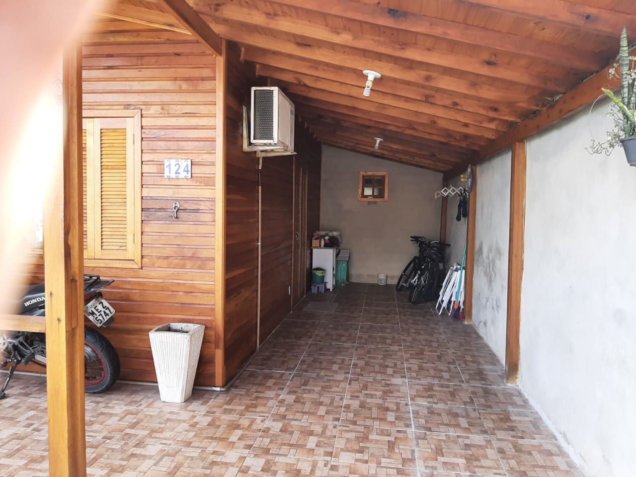 Candiota Imóveis - Sapucaia do Sul / RS