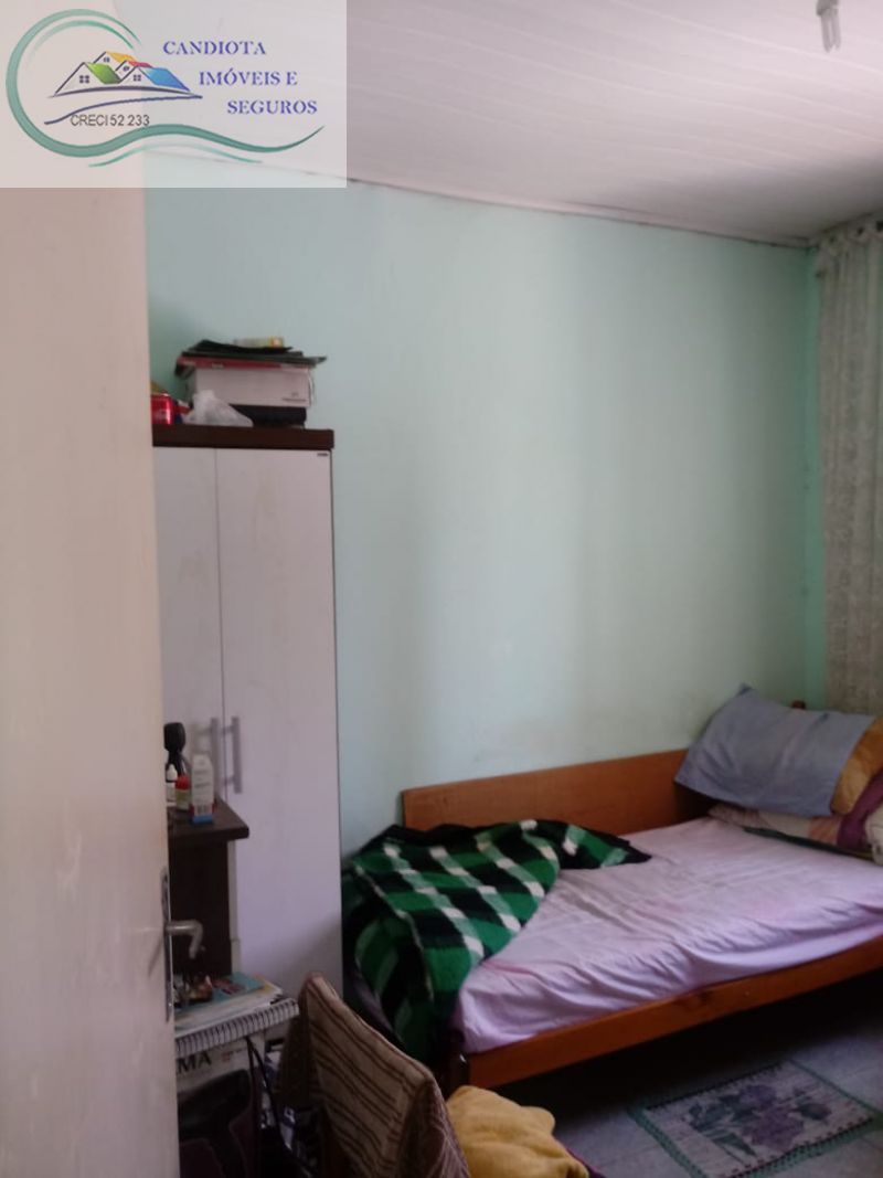 Candiota Imóveis - Sapucaia do Sul / RS