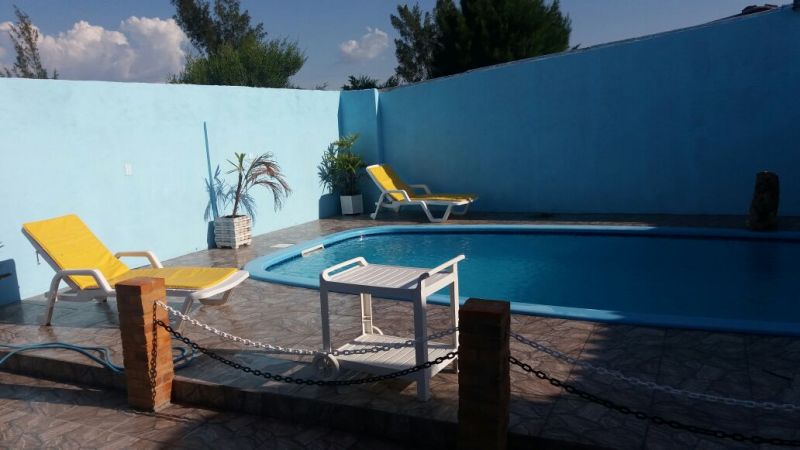 Candiota Imóveis - Sapucaia do Sul / RS