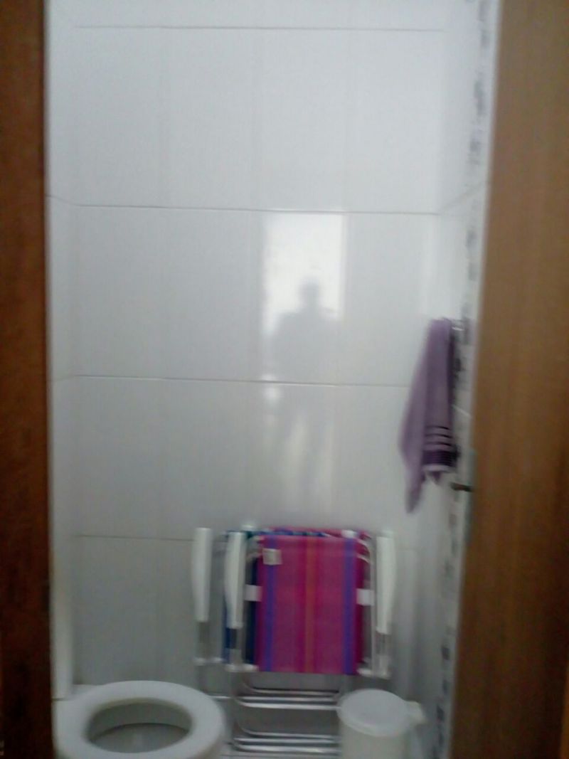 Candiota Imóveis - Sapucaia do Sul / RS