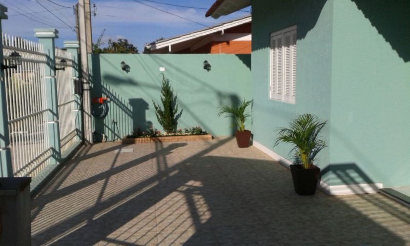 Candiota Imóveis - Sapucaia do Sul / RS