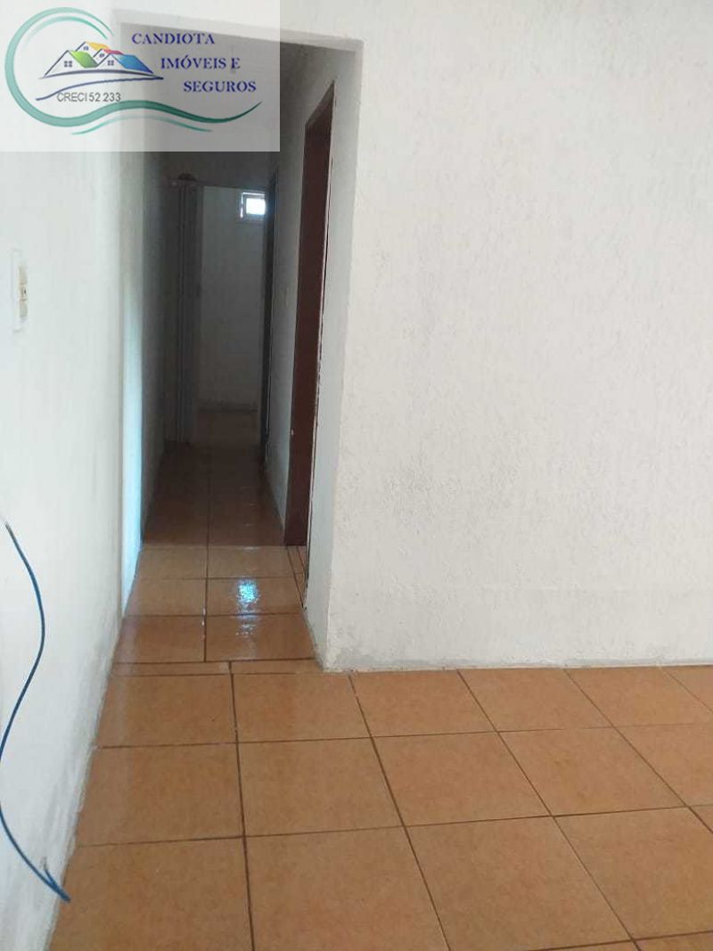 Candiota Imóveis - Sapucaia do Sul / RS