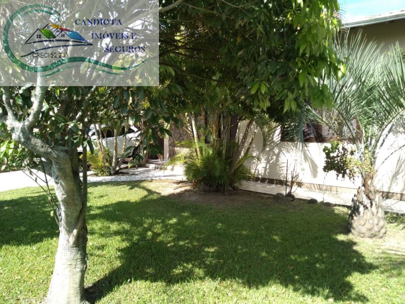 Candiota Imóveis - Sapucaia do Sul / RS