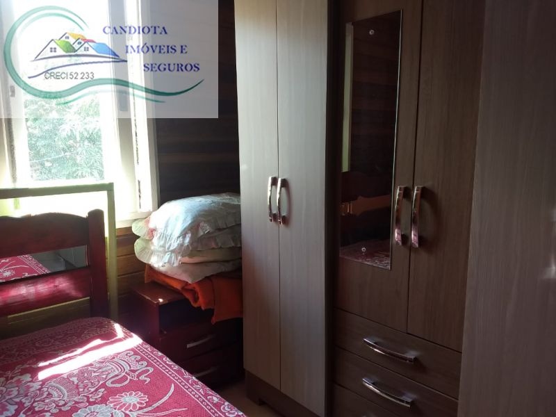 Candiota Imóveis - Sapucaia do Sul / RS