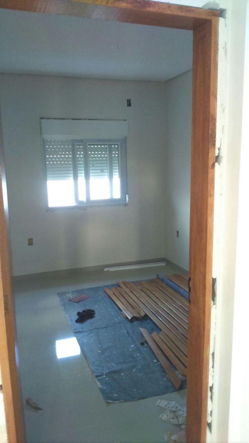 Candiota Imóveis - Sapucaia do Sul / RS