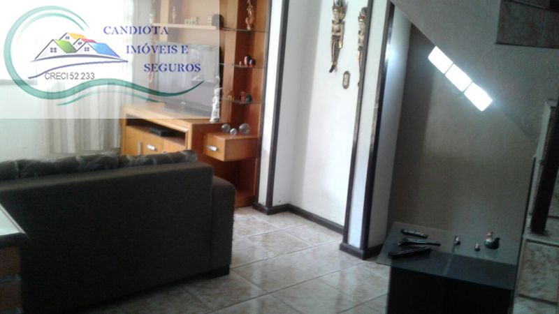 Candiota Imóveis - Sapucaia do Sul / RS