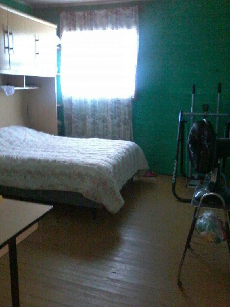 Candiota Imóveis - Sapucaia do Sul / RS