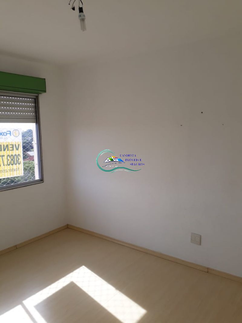 Candiota Imóveis - Sapucaia do Sul / RS