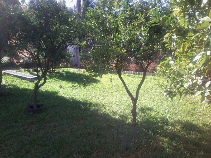 Candiota Imóveis - Sapucaia do Sul / RS