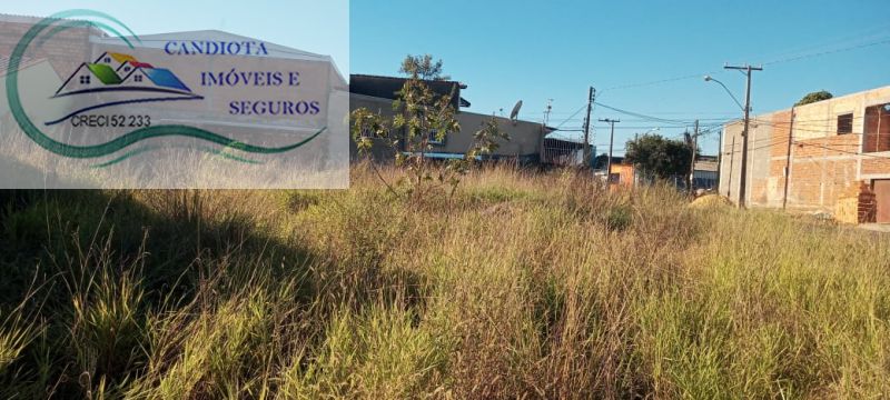 Candiota Imóveis - Sapucaia do Sul / RS