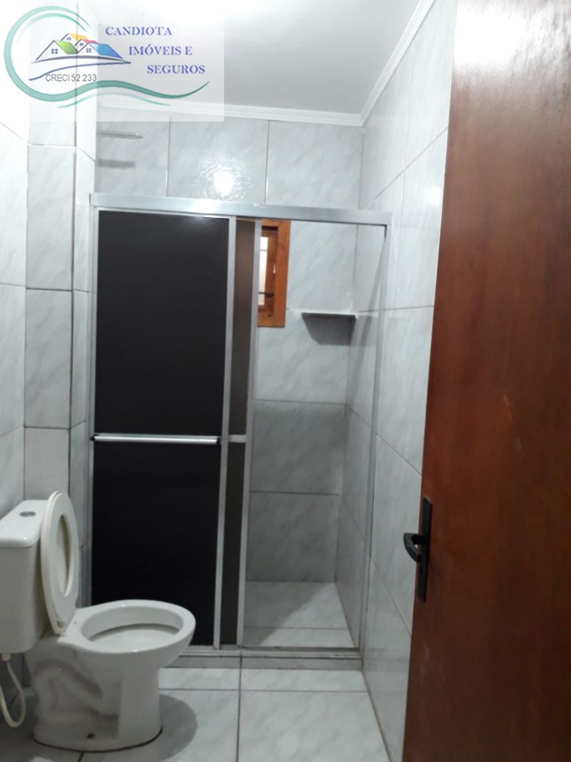 Candiota Imóveis - Sapucaia do Sul / RS