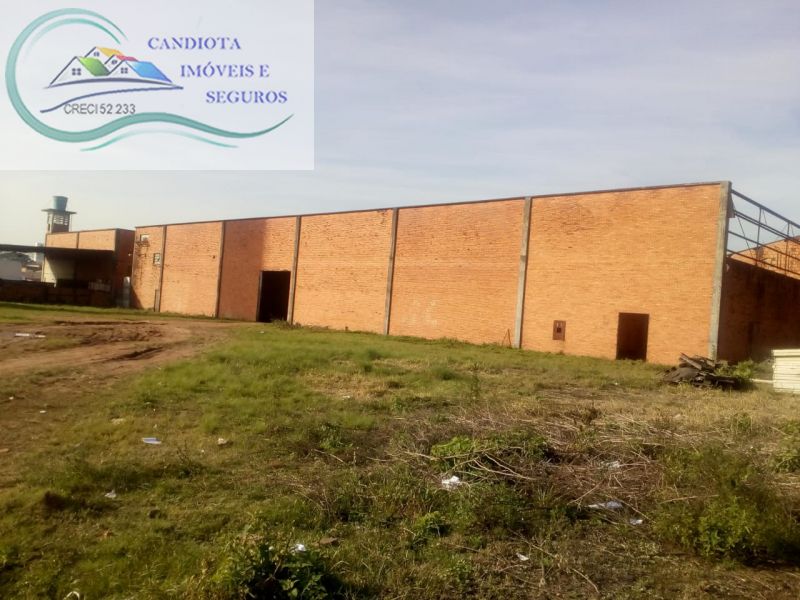 Candiota Imóveis - Sapucaia do Sul / RS