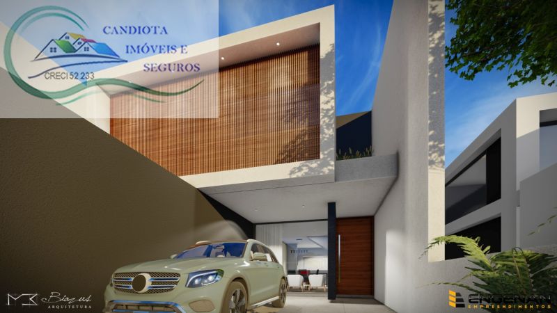 Candiota Imóveis - Sapucaia do Sul / RS