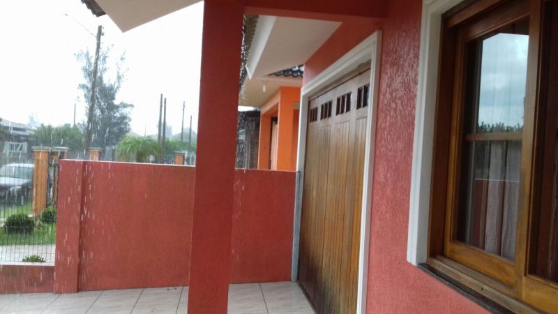 Candiota Imóveis - Sapucaia do Sul / RS