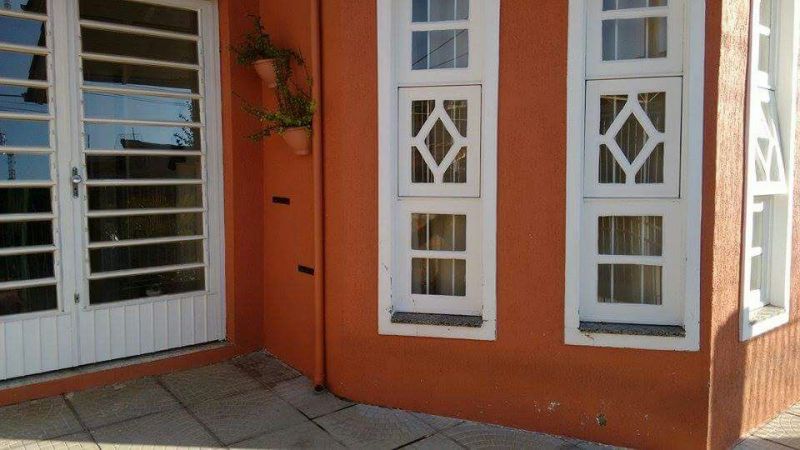 Candiota Imóveis - Sapucaia do Sul / RS