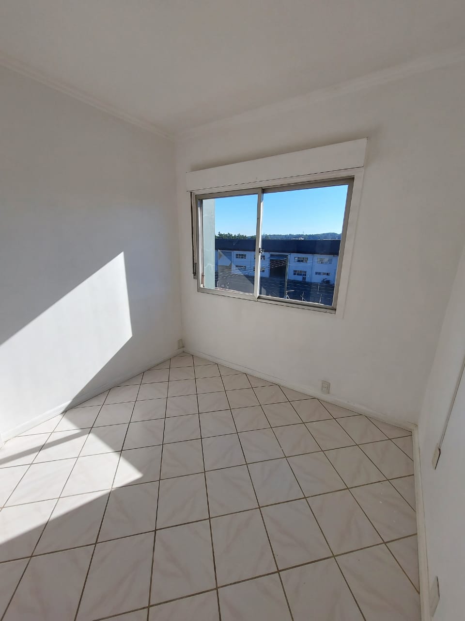 Candiota Imóveis - Sapucaia do Sul / RS