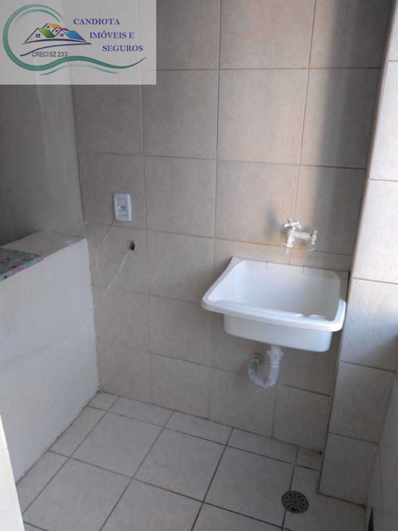 Candiota Imóveis - Sapucaia do Sul / RS