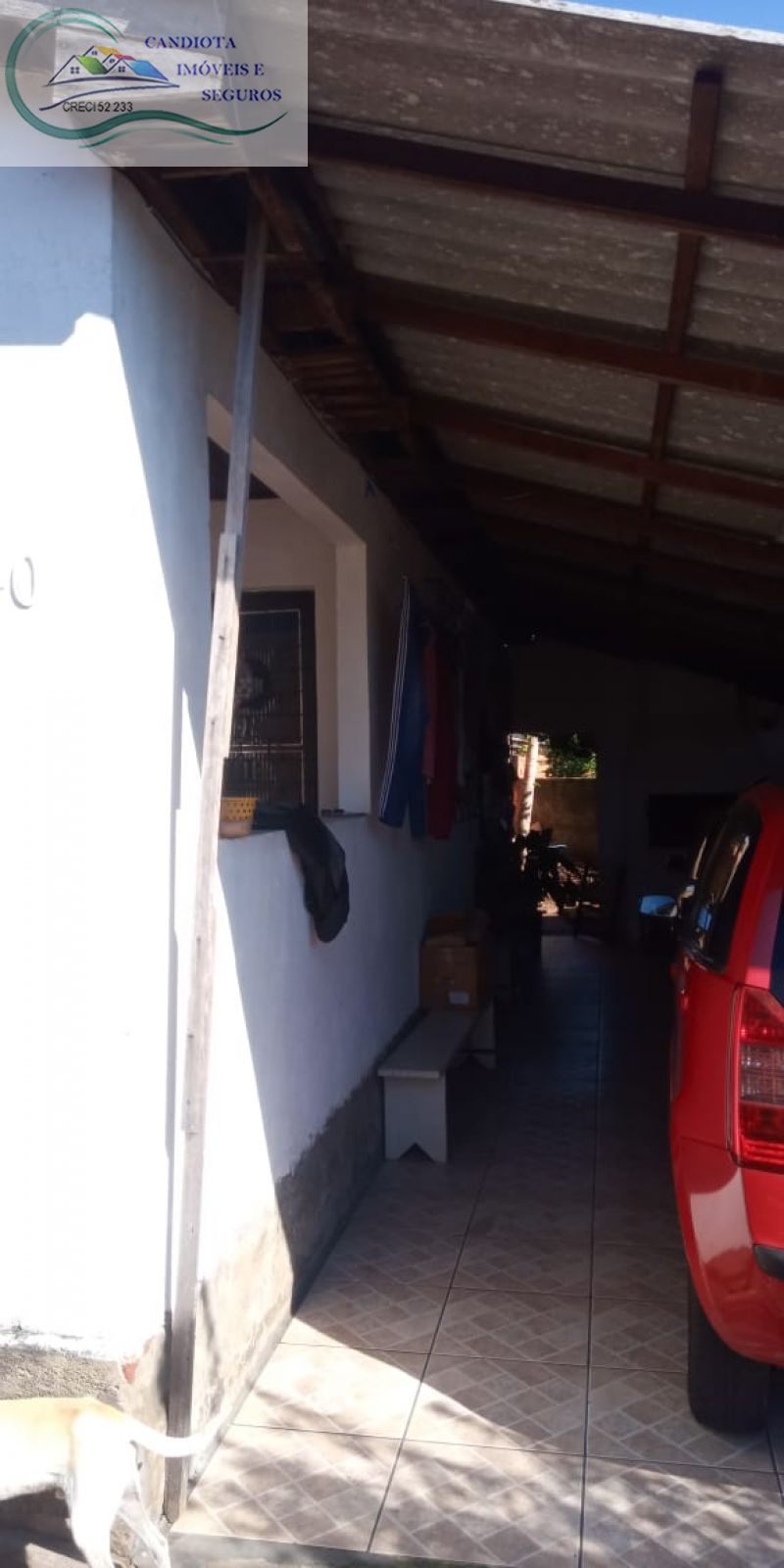 Candiota Imóveis - Sapucaia do Sul / RS