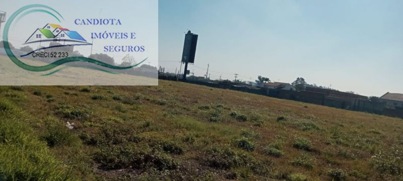 Candiota Imóveis - Sapucaia do Sul / RS