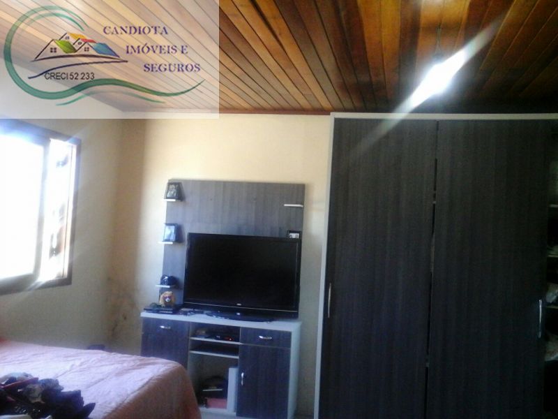 Candiota Imóveis - Sapucaia do Sul / RS