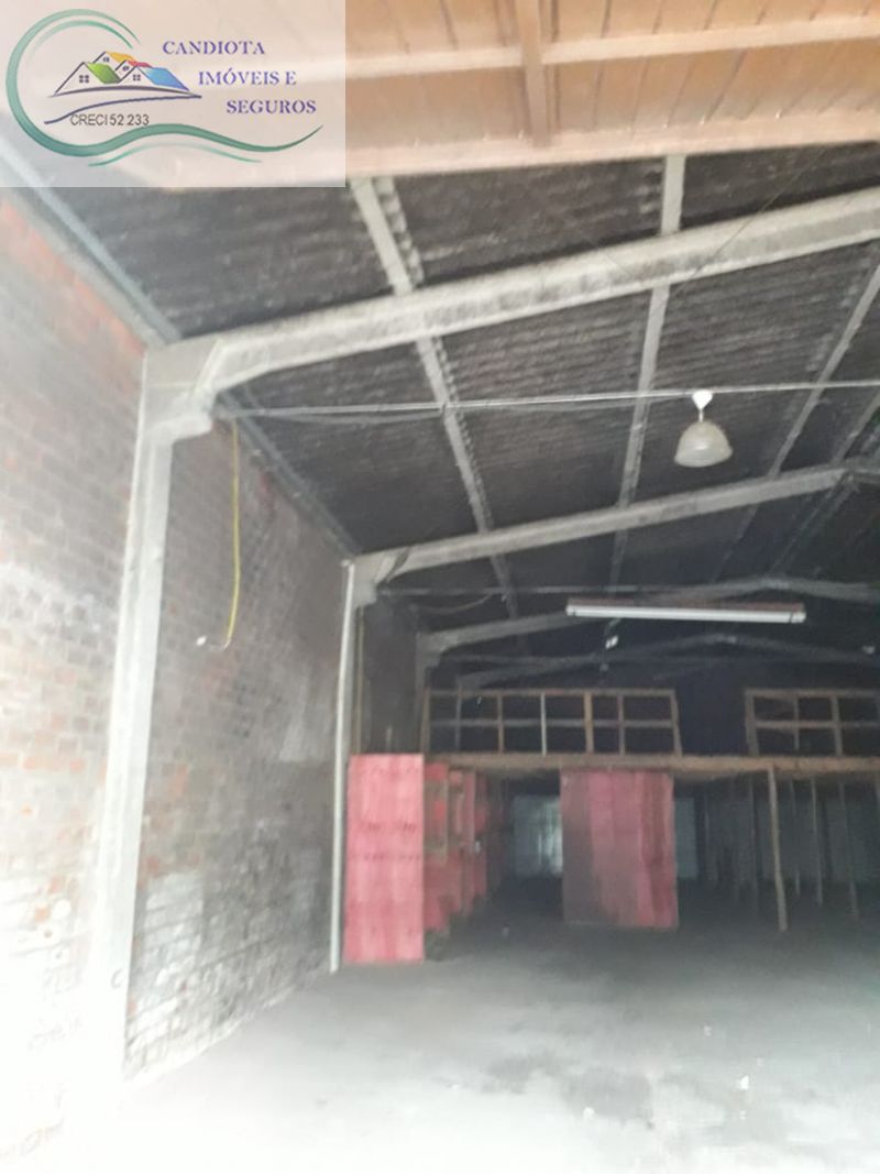 Candiota Imóveis - Sapucaia do Sul / RS