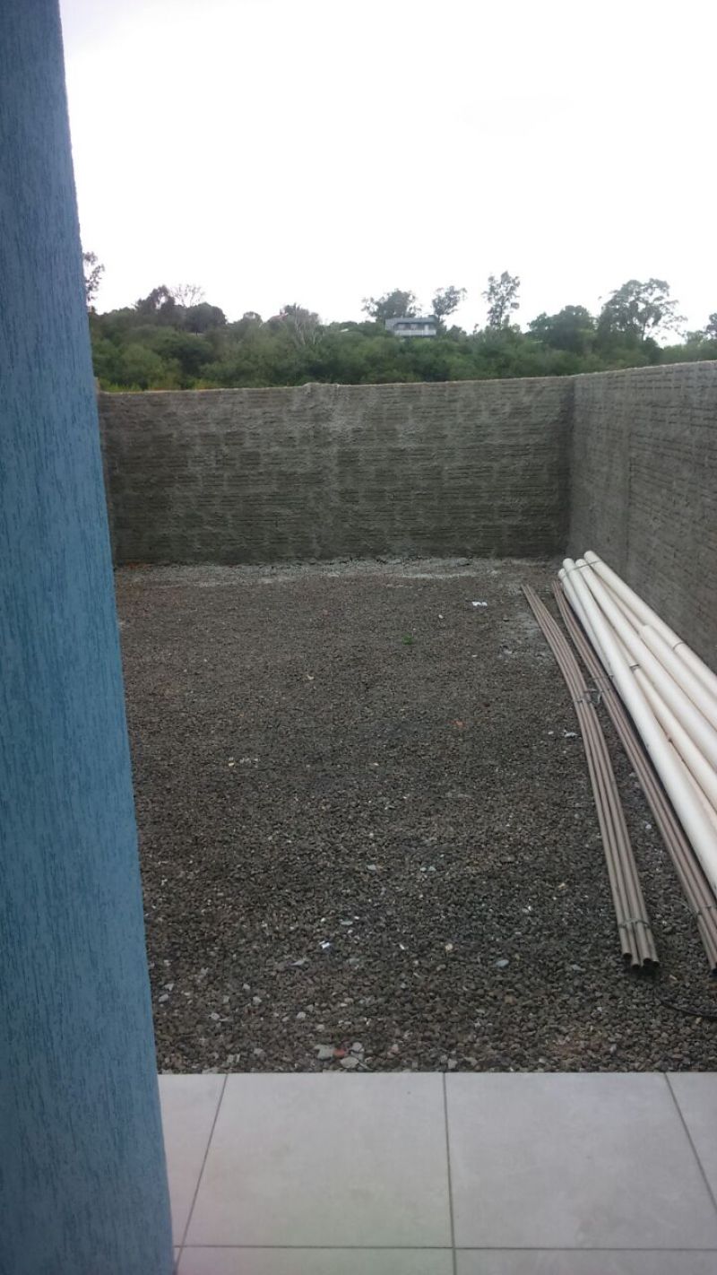 Candiota Imóveis - Sapucaia do Sul / RS