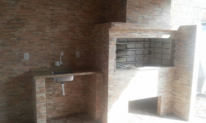 Candiota Imóveis - Sapucaia do Sul / RS