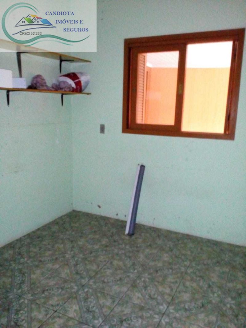 Candiota Imóveis - Sapucaia do Sul / RS