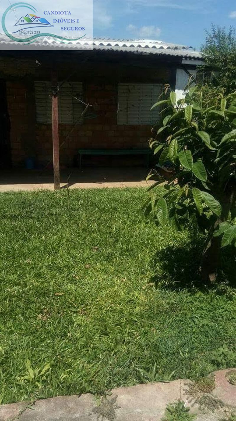 Candiota Imóveis - Sapucaia do Sul / RS