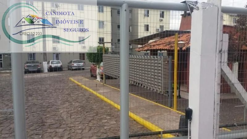 Candiota Imóveis - Sapucaia do Sul / RS