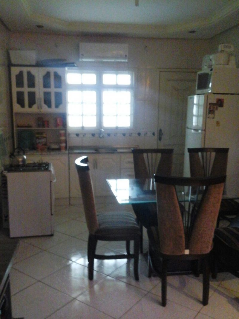 Candiota Imóveis - Sapucaia do Sul / RS