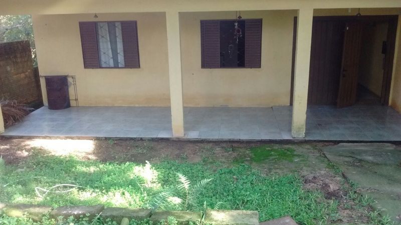 Candiota Imóveis - Sapucaia do Sul / RS